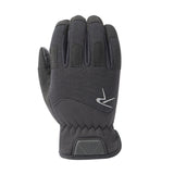 Rapid Fit Duty Gloves