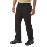Tactical 10-8 Lightweight Field Pants