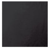 Solid Color Bandana