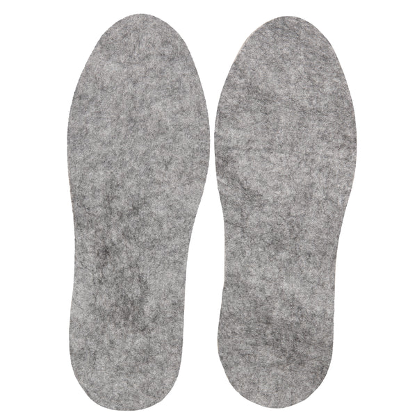 Cold Weather Heavyweight Boot Insoles