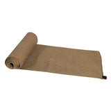 Military Wool Scarf Coyote Brown
