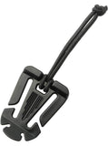 ITW Nexus Web Dominator