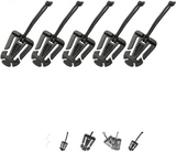 ITW Nexus Web Dominator