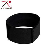 Mourning Arm Band