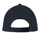 US Navy Anchor / Flag Low Profile Cap
