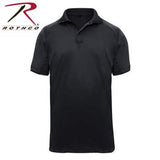 On Duty Performance Polo