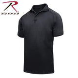 On Duty Performance Polo