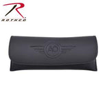 AO Eyewear Original Pilots Sunglasses 52MM Gold / Grey Lens