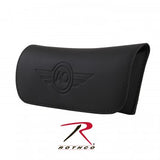 AO Eyewear Original Pilots Sunglasses 52MM Black