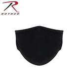 Kids Reusable 3-Layer Face Mask