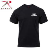 U.S. Navy Veteran T-Shirt