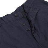 Rip-Stop BDU Pant Midnight Navy Blue