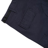 Rip-Stop BDU Pant Midnight Navy Blue