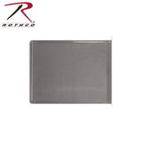 Stainless Steel Folding Camp Stove