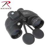 Military 7 x 50MM Binoculars
