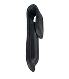 Enhanced Molded AA Mini Holder