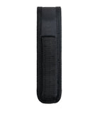 Enhanced Molded AA Mini Holder