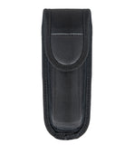 Enhanced Large Molded Pepper Spray Holder*