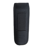 Enhanced Large Molded Pepper Spray Holder*