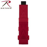 MOLLE Tactical Tourniquet and Shear Holder Pouch