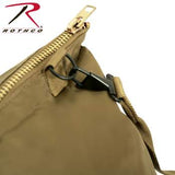 Flyers Helmet Shoulder Bag