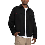 Vintage Fatigue Shirt