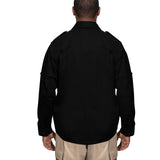 Vintage Fatigue Shirt