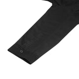 Vintage Fatigue Shirt