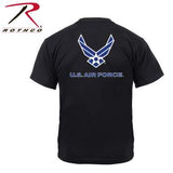 Air Force Veteran T-Shirt