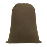 Canvas Barracks Bag