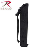 Tactical Shotgun Scabbard