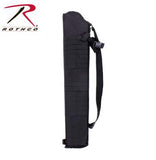 Tactical Shotgun Scabbard