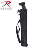 Tactical Shotgun Scabbard