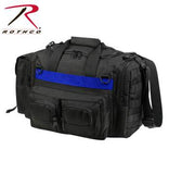 Thin Blue Line Concealed Carry Bag*