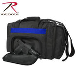 Thin Blue Line Concealed Carry Bag*