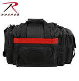 Thin Red Line Concealed Carry Bag