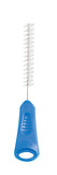 Hydration Bladder Cleaning Kit