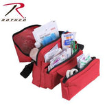 EMS Medical Field Kit pouch