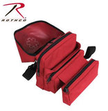 EMS Medical Field Kit pouch