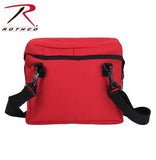 EMS Medical Field Kit pouch