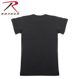 Kids Army Physical Training T-Shirt