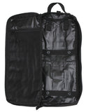 MOLLE Attachable Hydration Pack