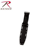 Ka-bar Tanto Knife Army Rangers