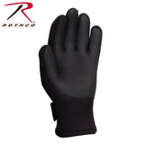 Waterproof Cold Weather Neoprene Gloves