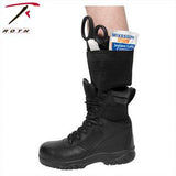 EMS Ankle Holster