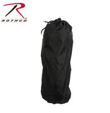 Hard Shell Shin Guards