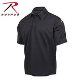 Tactical Performance Polo Shirt SALE!