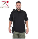 Tactical Performance Polo Shirt
