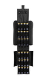 MOLLE Shotgun / Airsoft Ammo Pouch SALE!