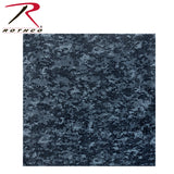 Digital Camo BDU Shirts SALE!